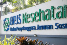 Iuran BPJS Kesehatan Berpotensi Naik 2026, Pemerintah Soroti Defisit JKN
