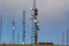 Android 16 Punya Fitur Deteksi Menara Palsu, Lindungi Data dari Penyadapan