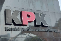 Lawan KPK, Gubernur Kalsel Ajukan Praperadilan