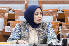 Anggota DPR Ingatkan 20 Persen Anggaran Pendidikan Termasuk Madrasah