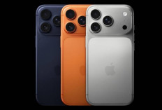 Prosesor iPhone 17 Pro Diklaim Lebih Kencang dari Ryzen 9 9950X, Benarkah?