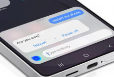 Mengapa HP Android dan iPhone Wajib Restart Rutin?