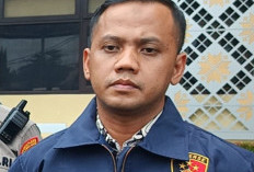 Marak Peredaran Uang Palsu di Palembang, Nenek Penjual Pisang Jadi Korban