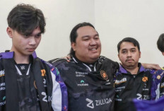 Khezcute Siap Jadi Penghubung Pemain Dota 2 Pindah ke MLBB MPL