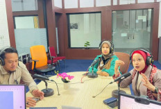 Gending Sriwijaya Diusulkan Jadi Perda Budaya Sumsel