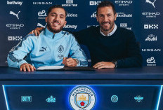Gila-Gilaan! Real Madrid & Manchester City Hamburkan Ratusan Juta Euro Demi Piala Dunia Antarklub