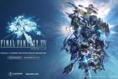 Final Fantasy 14 Akan Hadir di Mobile Tanpa Gacha: Ini yang Perlu Kamu Tahu