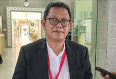 Kuasa Hukum Bongkar Fakta Mengejutkan: Pungli Dana Desa di Lahat Sudah Jadi Tradisi