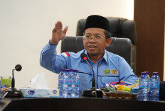 PPIH Larang Jemaah Haji Sembelih Dam Secara Langsung di RPH Makkah