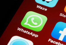 5 Trik Biar Video Status WhatsApp Tidak Buram dan Tetap HD