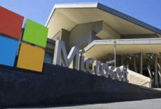 Microsoft Ungkap Visi Windows Masa Depan yang Digerakkan AI