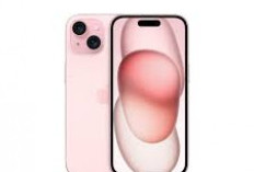 Spesifikasi Lengkap iPhone 15: Performa Kuat & Kamera Canggih