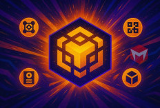 Validator BNB Ajukan Penurunan Gas Fee, Tantang Solana & Base
