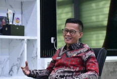 Kemenag Sumsel dan PTA Palembang kolaborasi tekan angka perceraian