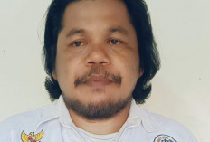 Anggaran KPU OKU Selatan Disorot, GNPK RI Minta Kejati Sumsel Turun Tangan  