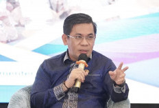 Humas ATR/BPN Harus Punya Kepekaan terhadap Isu Publik