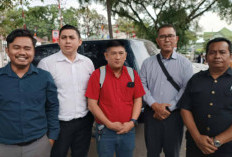 Sidang Gugatan PHK Hotel Beston Berlanjut, Pihak Hotel Tegaskan Tak Ada Pemecatan Sepihak