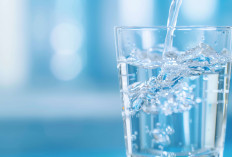 Cara Aman Memanfaatkan Air Mineral untuk Minum