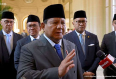 IEU-CEPA Disepakati, Tarif Impor Indonesia-Uni Eropa Nol Persen