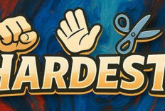 Developer Game Indie Sebut Karyanya sebagai Aib karena Dibuat dengan AI, Berencana Hapus dari Steam