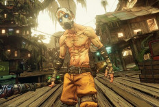 Steam Summer Sale 2025 Resmi Digelar, Ini Daftar Game PC di Bawah Rp 50 Ribu yang Layak Kamu Coba