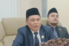 DPRD Sumsel Minta Ombudsman Tindak Lanjuti Temuan SPMB 2026, Desak Disdik Klarifikasi ke Publik