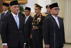 IPHI Dorong Pengawasan Independen dan Pembenahan Sistem Haji