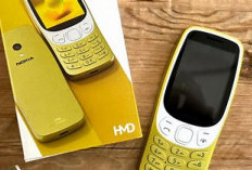 Anak dan Smartphone: Dilema Orang Tua di Era Digital