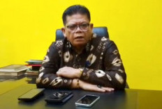 Konflik Batas Muba–Muratara Tak Kunjung Selesai, DPRD Sumsel Desak Gubernur Bertindak