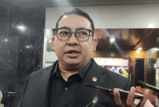 Tiga Tantangan untuk Calon Panglima TNI