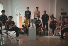 Roster Lengkap MPL ID Season 16, Onic Boyong Skylar dari RRQ