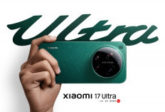 Resmi! Xiaomi 17 Ultra Debut Global 28 Februari, Siap Masuk Indonesia