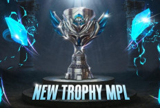 Jadwal Resmi Playoff MPL ID Season 15: Onic Tantang Team Liquid ID di Laga Pembuka