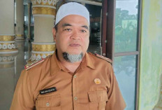 Kasus DBD di Musi Rawas Naik Jadi 28, Warga Diminta Waspada