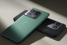 OnePlus Akhiri Kerja Sama dengan Hasselblad, Siapkan Teknologi Kamera Sendiri