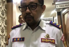 Operasional angkutan barang selama libur Nataru dibatasi