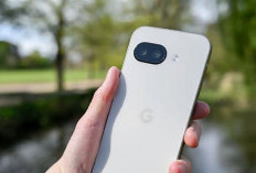 Cari Kamera Bagus Tanpa Harga Flagship?