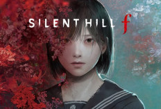 Silent Hill f Resmi Rilis, Ini Harga dan Spesifikasi PC yang Dibutuhkan