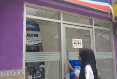 Bayar UKT Makin Mudah: Gunakan ATM BRI dan BRImo untuk Keuntungan Lebih