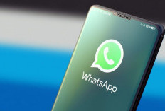 Pengaturan WhatsApp Ini Bisa Menghemat Memori HP, Begini Caranya