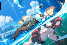 Zenless Zone Zero Versi 2.1 Siap Dirilis: Area Baru, Agen Tier-S Yuzuha dan Alice, dan Beragam Event Musim Pan