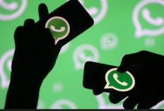 Apa Itu Enkripsi End-to-End di WhatsApp dan Kenapa Itu Penting untuk Privasi Anda