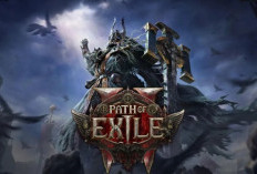 Pengunduran Early Access Path of Exile 2: Alasan dan Tanggal Baru