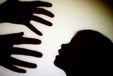 Polres OKU Selatan tangani 27 kasus kekerasan anak dan perempuan periode Januari-Juni 2025