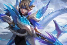 7 Hero Counter Kimmy Mobile Legends yang Harus Kalian Ketahui