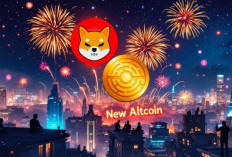 Shiba Inu Hadapi Tantangan di Pasar, Sementara Altcoin Baru Minotaurus (MTAUR) Siapkan Kejutan di Dunia Kripto