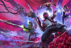 Diskon Besar! Game PS4 dan PS5 Turun Hingga 95 Persen, Ini Daftar Rekomendasinya