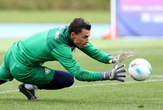 Debut Sensasional Emil Audero, Cremonese Hajar AC Milan 2-1 di San Siro