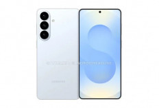 Samsung Galaxy S26 Ultra Bikin Penjual Antigores Ketar-ketir, Ini Alasannya!