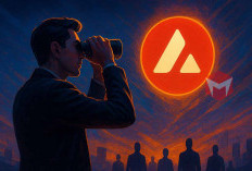 Analisis Teknikal Altcoin Avalanche (AVAX) Terbaru: Potensi Reli di Tengah Tekanan Pasar